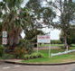 Merriwa Caravan Park - Hervey Bay Accommodation