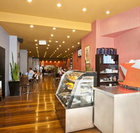 Metro Hotel on Pitt - Sydney - Hervey Bay Accommodation