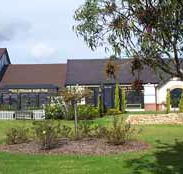 Mick O'Sheas Irish Pub Motel - Hervey Bay Accommodation