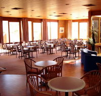 Mildura Motor Inn - Hervey Bay Accommodation