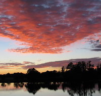 Moon River Motor Inn - Hervey Bay Accommodation