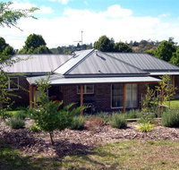 Moore Park Apartments - Hervey Bay Accommodation