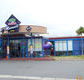 Morwell Hotel Motel - Tourism Hervey Bay