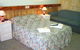 Motel Stawell - thumb 0