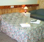 Motel Stawell - Tourism Hervey Bay
