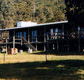 Mount Laidlaw - Hervey Bay Accommodation