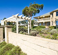 Mount Martha Bed  Breakfast by the Sea - Hervey Bay Accommodation
