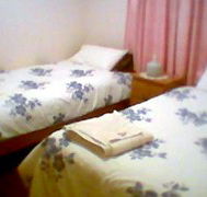 Mountain Retreat - Hervey Bay Accommodation
