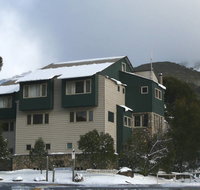 Mountain Vista  4 - Hervey Bay Accommodation