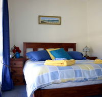 Murrindindi Executive Retreat - Hervey Bay Accommodation