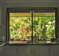 Myamba House Kyneton - Hervey Bay Accommodation