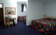 NOAH'S Mid City Motor Inn - thumb 3