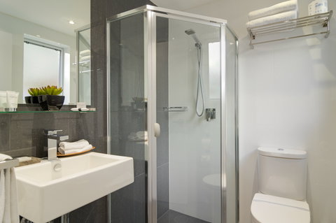 North Adelaide Boutique Stays Accommodation - Hervey Bay Accommodation 4