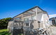 North Coast Holiday Parks Seal Rocks - thumb 0