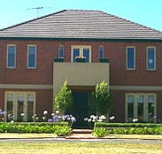 North Haven By The Sea BB - Tourism Hervey Bay