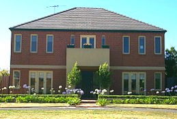 North Haven By The Sea B&B - Tourism Hervey Bay 0