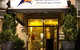 North Melbourne Serviced Apartments - thumb 1
