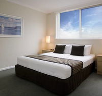 North Melbourne Serviced Apartments - Hervey Bay Accommodation