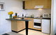 North Melbourne Serviced Apartments - thumb 4