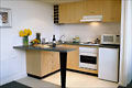 North Melbourne Serviced Apartments - Hervey Bay Accommodation 4