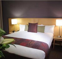 Novotel Perth Langley - Hervey Bay Accommodation