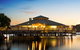Novotel Twin Waters Resort Sunshine Coast - thumb 0
