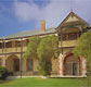Oceanic-Whitehall - Hervey Bay Accommodation