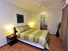Broome WA Hervey Bay Accommodation