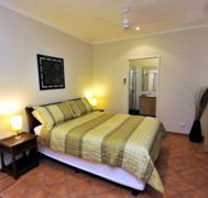 Ochre Moon BB - Hervey Bay Accommodation