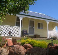 Old Redbank Farmholiday - Hervey Bay Accommodation