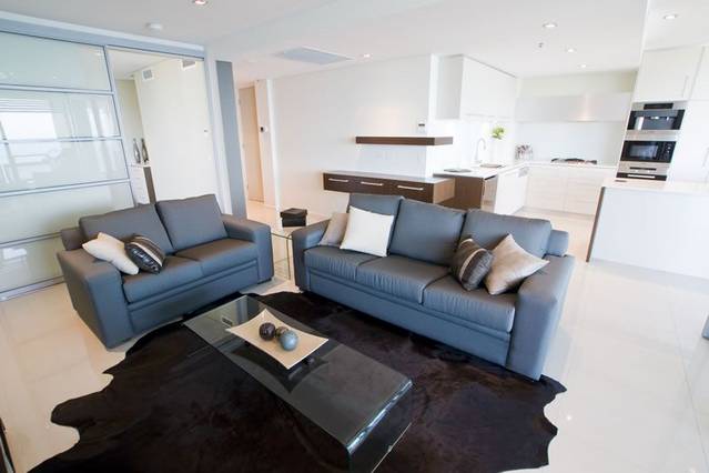  Hervey Bay Accommodation