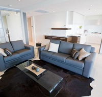 One 30 Esplanade - Hervey Bay Accommodation