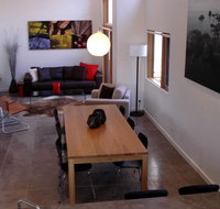 Onyx Apartments - Snowy Mountains - Hervey Bay Accommodation