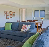 Orani Vineyard Guest House - Tourism Hervey Bay
