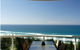 Oscar On Main Resort - thumb 0