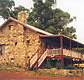 Ovata Mansfield - Hervey Bay Accommodation