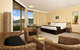 Pacific Hotel Cairns - thumb 0
