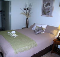 Palmerston Sunset Retreat - Tourism Hervey Bay