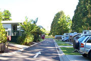 Palmwoods Tropical Village - Hervey Bay Accommodation 5