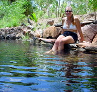 Paradise Beach Apartments - Hervey Bay Accommodation