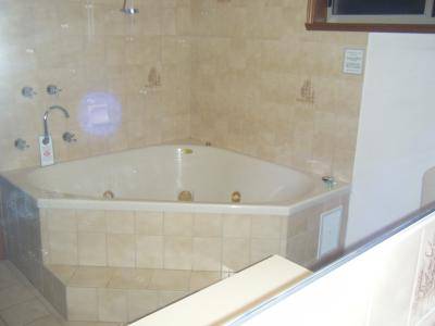 Paradise Lakes Motel - Hervey Bay Accommodation 5