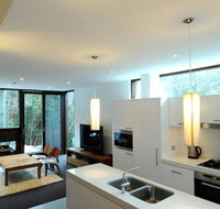 Parallel Apartments - Hervey Bay Accommodation
