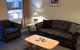 Park Squire Motor Inn & Serviced Apartments - thumb 1