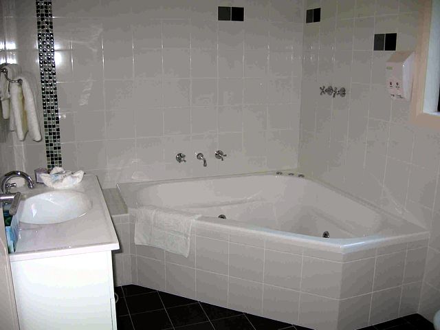 Shellharbour Village NSW Hervey Bay Accommodation