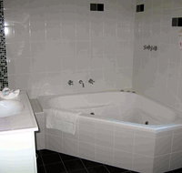 Pelicans Rest Shellharbour - Hervey Bay Accommodation