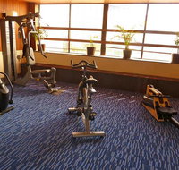 Quality Hotel Ambassador Perth - Hervey Bay Accommodation