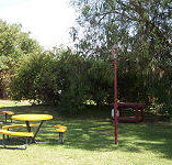 Philadelphia Motor Inn - Tourism Hervey Bay