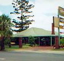 Pioneer Lodge - Hervey Bay Accommodation