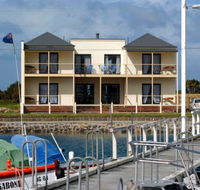 Port Albert Bed  Breakfast - Tourism Hervey Bay
