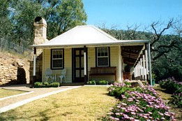  Hervey Bay Accommodation